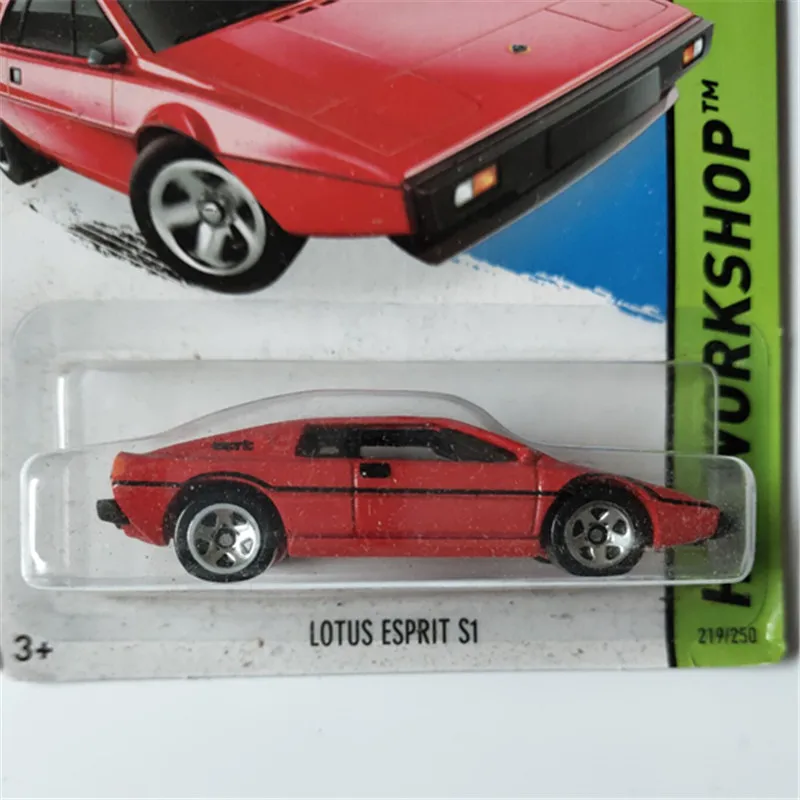 Случайные 4 штуки Hotwheels мини металлический автомобиль hotwheel трек гоночный Спорт
