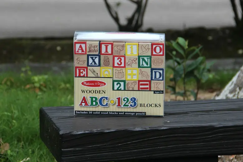 CM 50 (4)