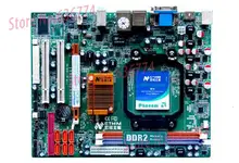 780g zm-ng82-gm am2 motherboard