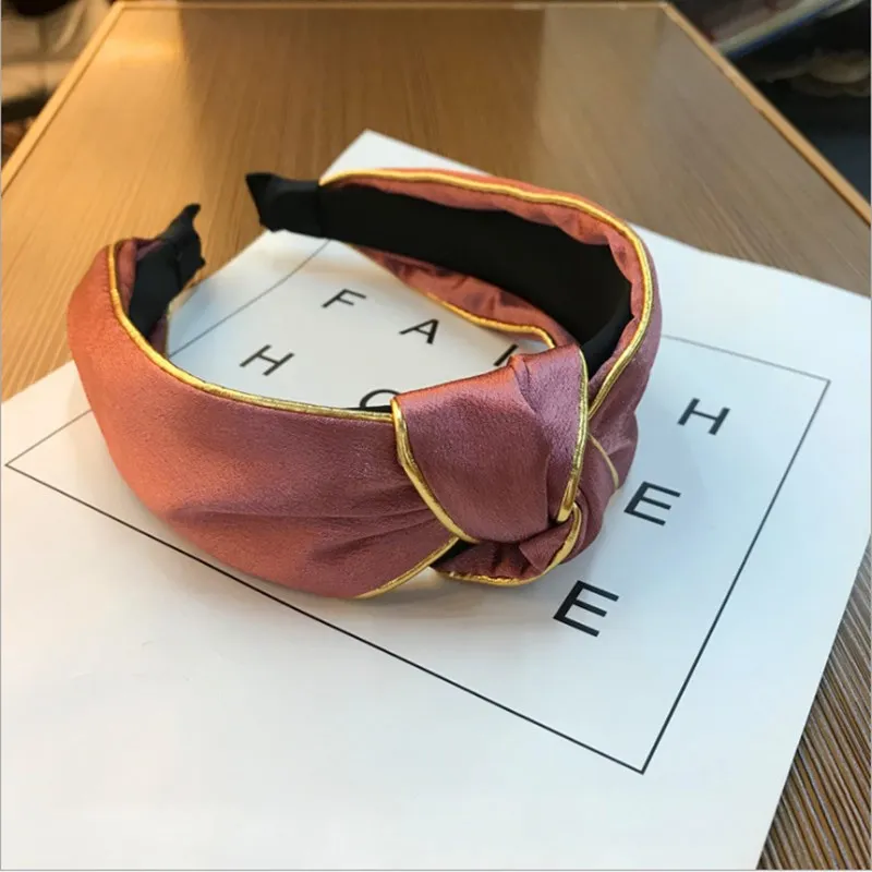 QQ20190301202639_