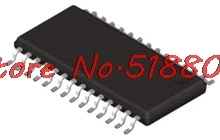 

1pcs/lot AD7490BRUZTR AD7490BRUZ AD7490BRU AD7490 TSSOP28 In Stock