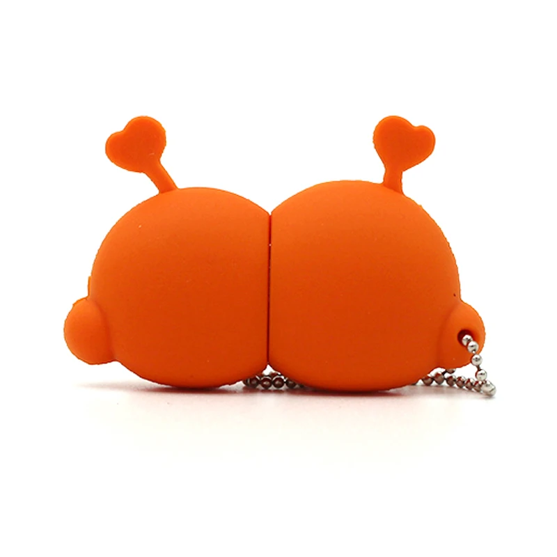 Cartoon-USB-Flash-Drive-Cute-Pen-Drive-4gb-8gb-16gb-32gb-64GB-Pendrive-Usb-2-0