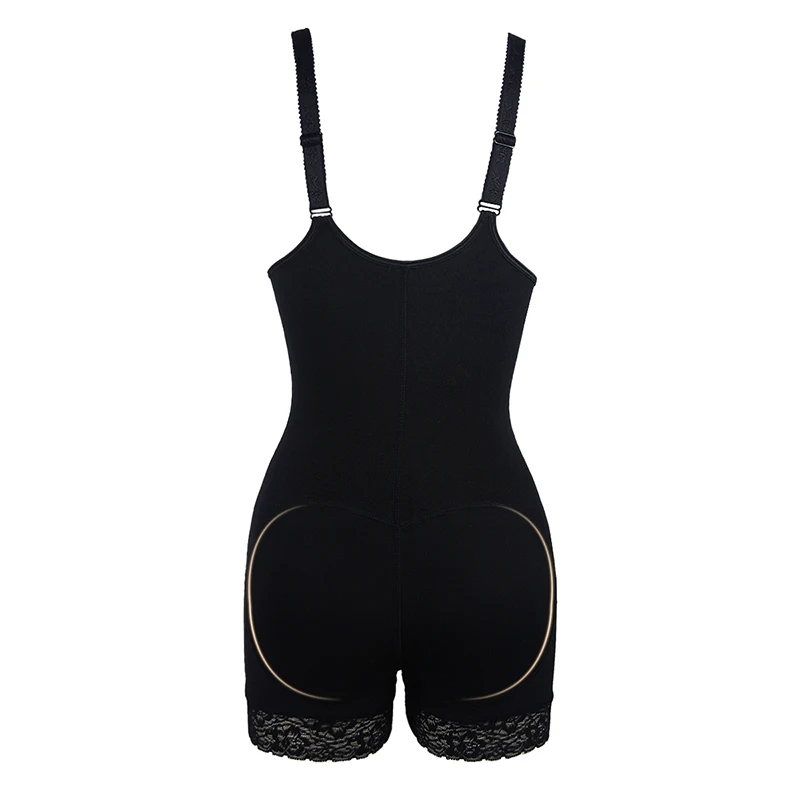 W35815  S-2XL (5)