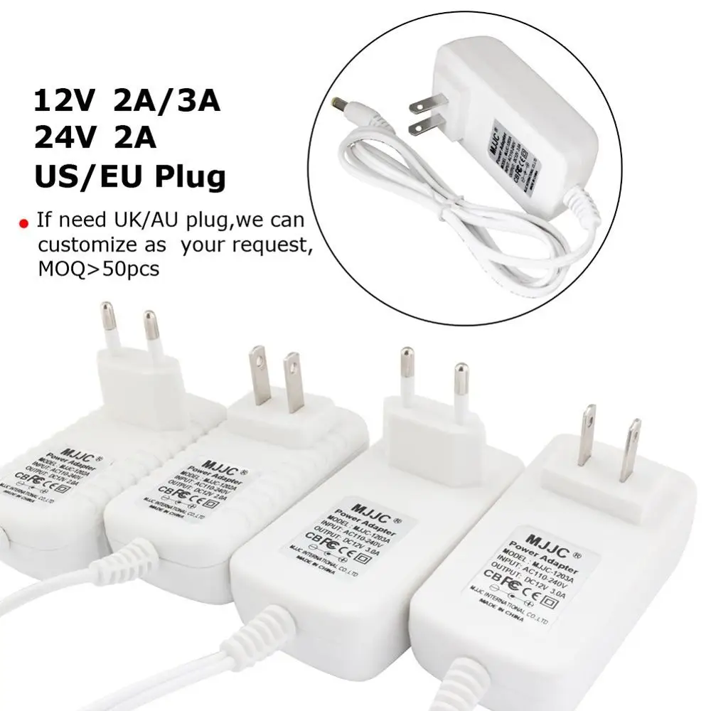plastic-power-supply