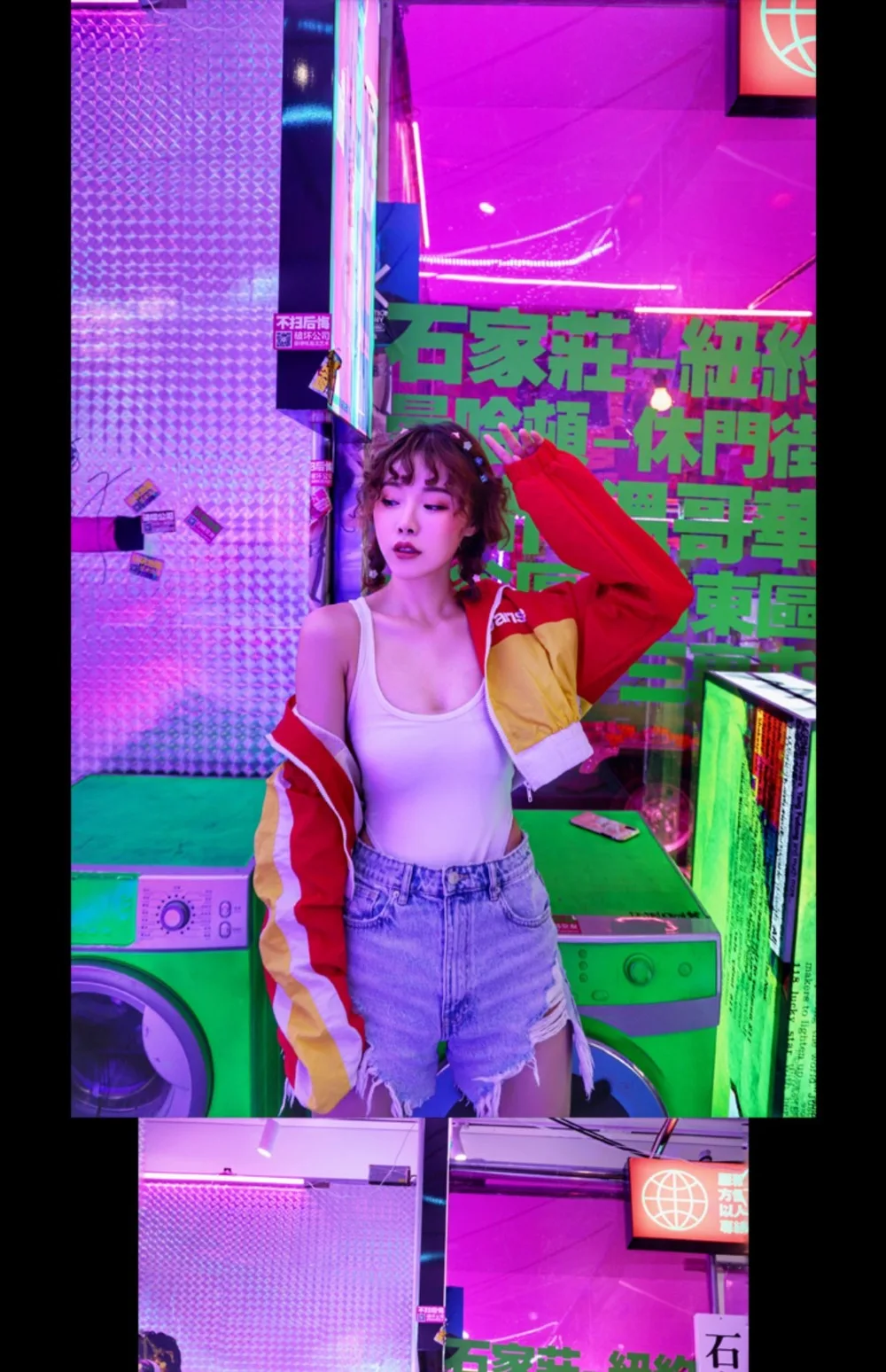 779238_14