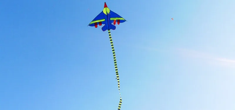 0003