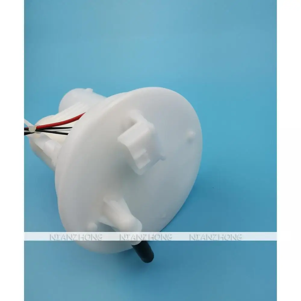 

Fuel Filter 17040-ED800 Fits For 2005-2011 Nissan TIIDA C11 SC11 1.6/1.8L