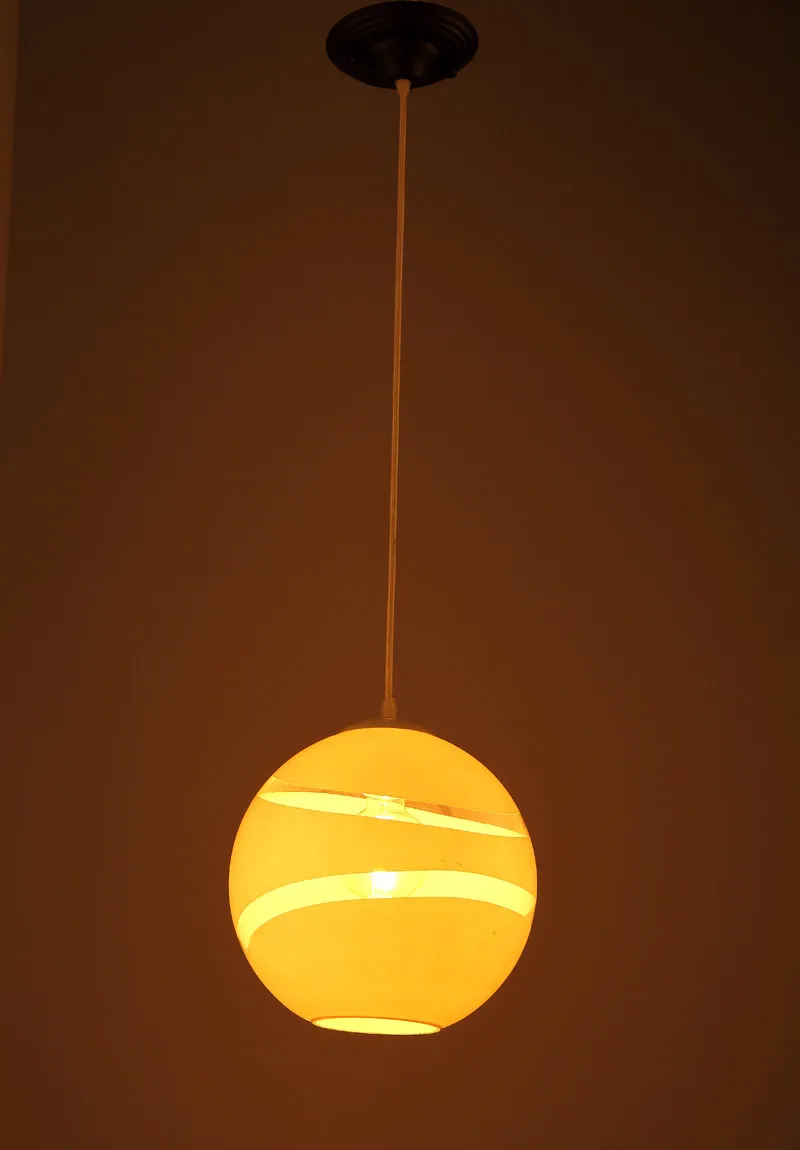 Nordic-Design-Pendant-Light-Glass-Ball-Hanging-Lamp-Dinning-Room-Kitchen-Loft-Decor-Home-Lighting-White (5)