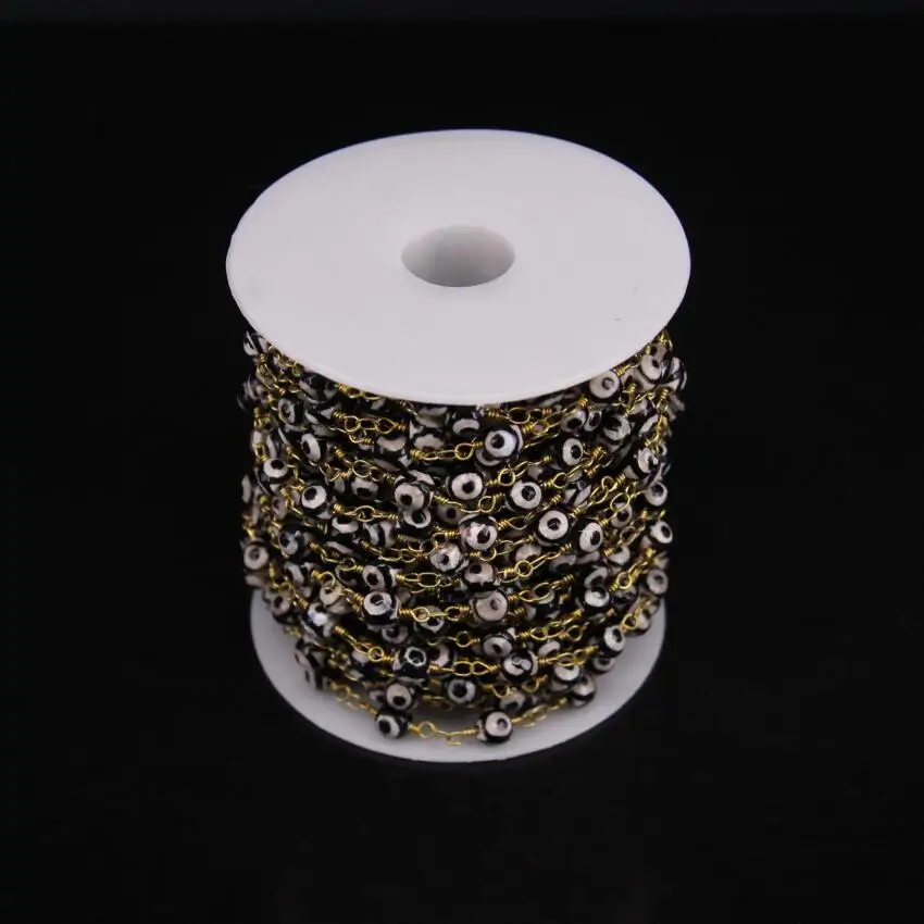 LS312 (1)---6mm,6.68,18.68,28.88,