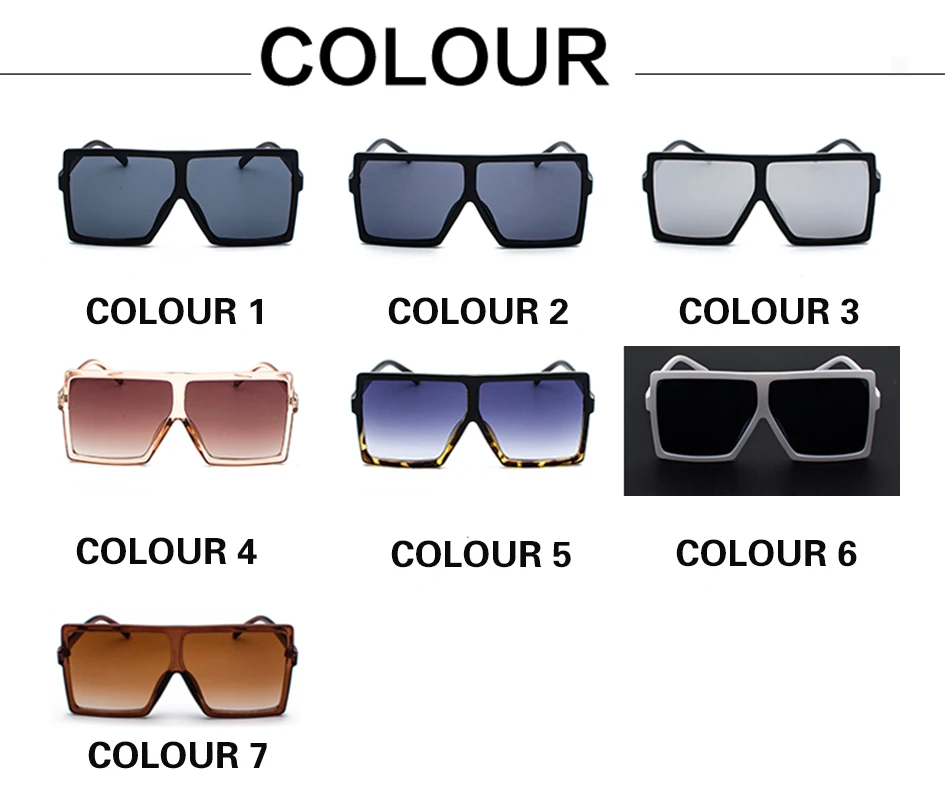 colour(2)