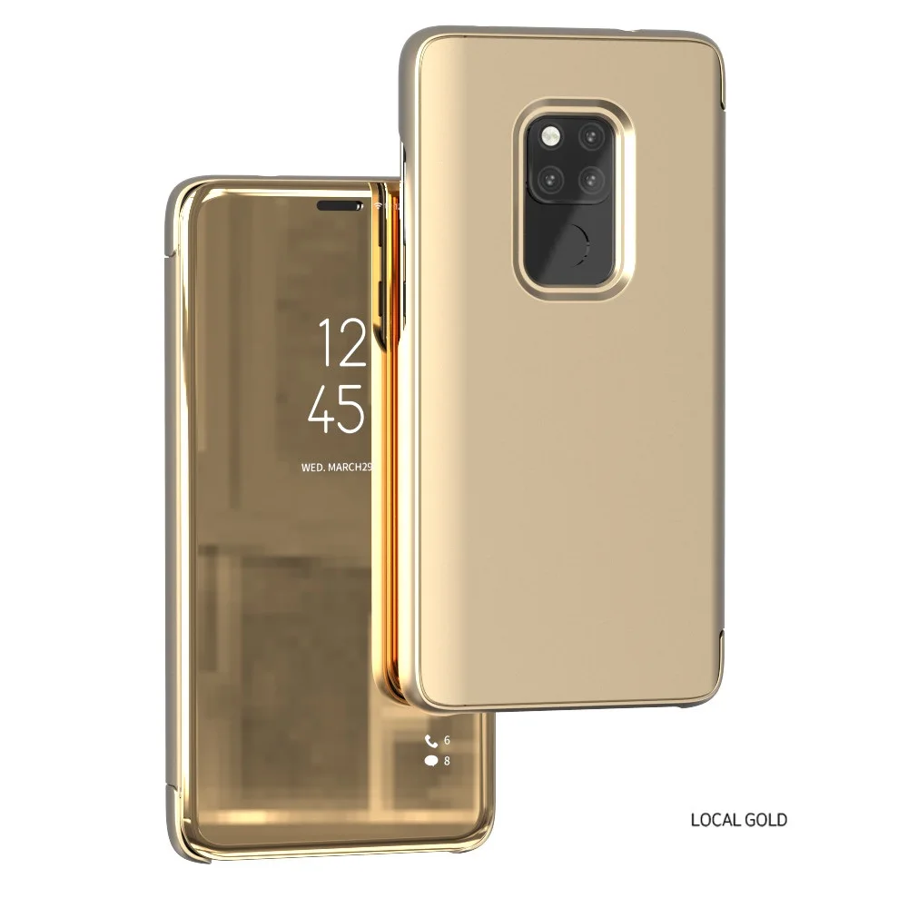 Mate20