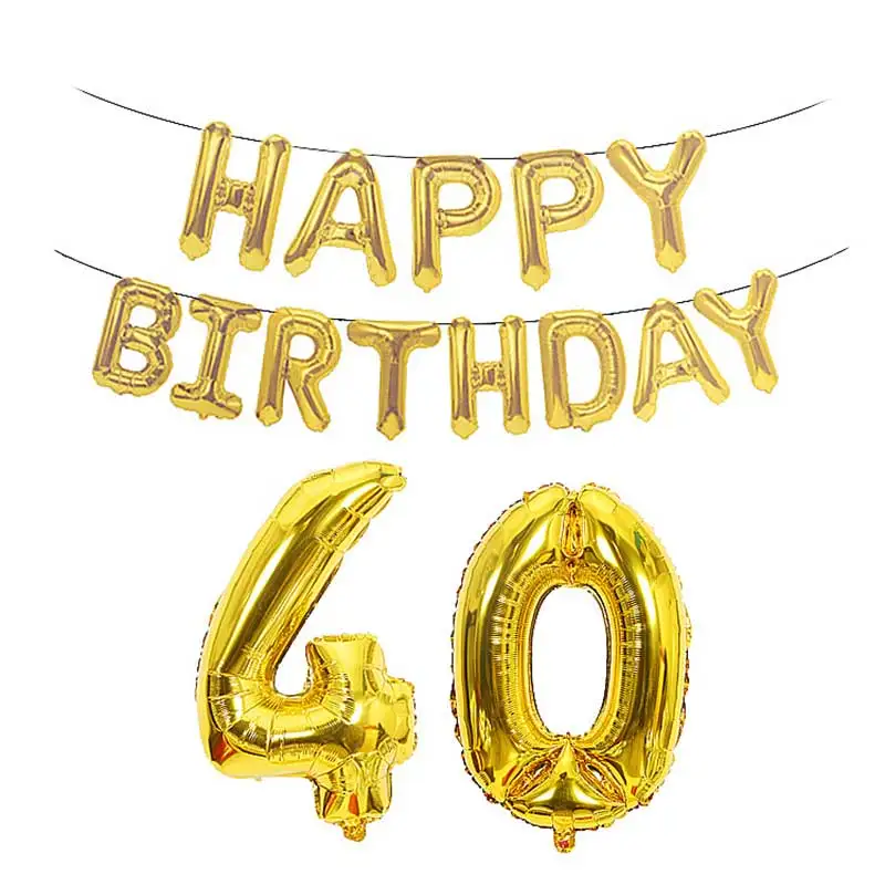 40