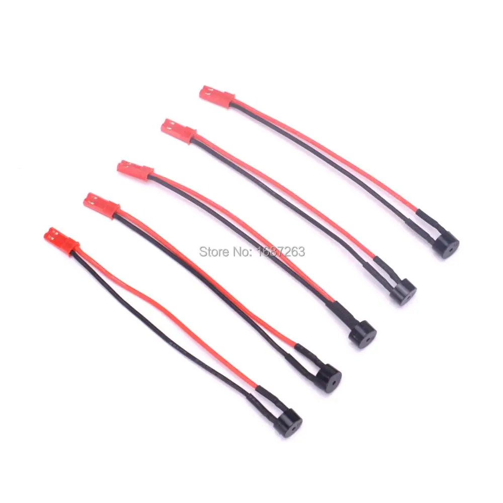 DSC_0094