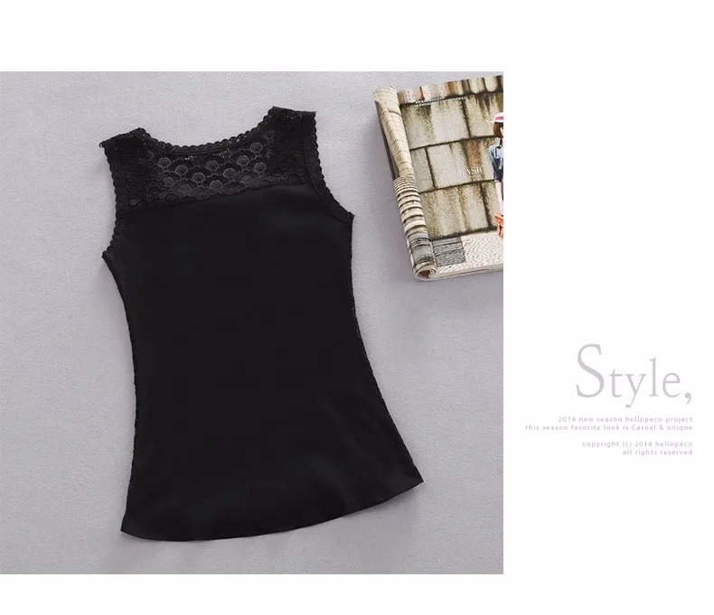 TB2fOmhkVXXXXcjXpXXXXXXXXXX_!!2452634499