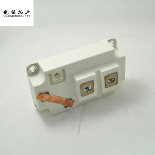 SKM300GA123D/124D/125D/126D/128D с изолированным затвором(IGBT) 300A1200V