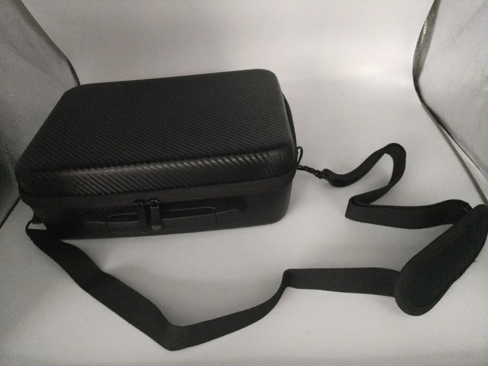 IMG_20170925_154729R