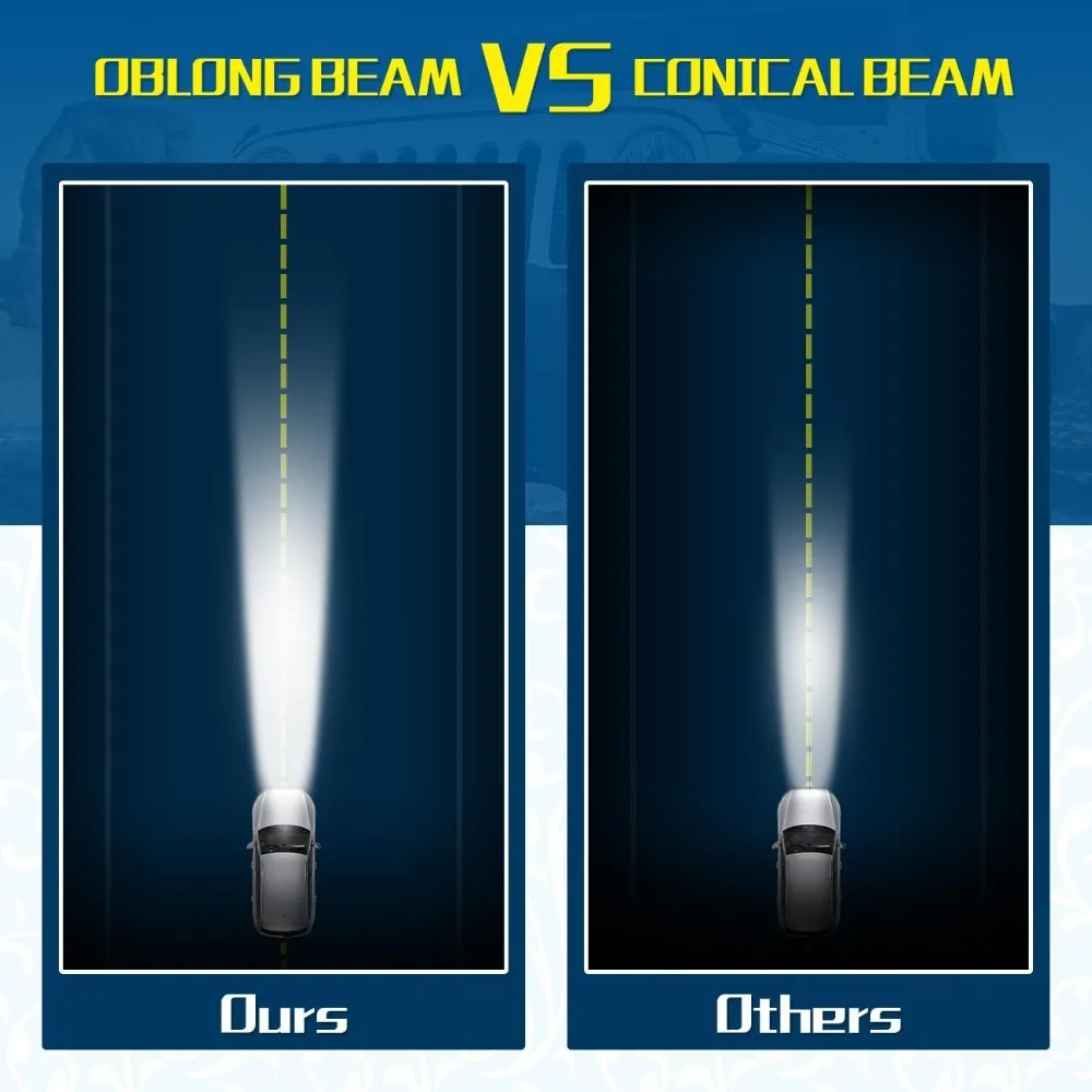 1a7ea0ce-ba10-49cc-ba85-de70b60c23a7