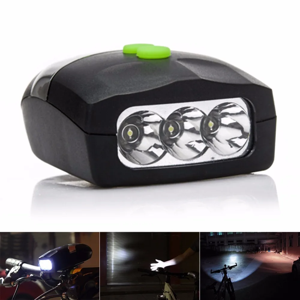 3-LED-Bicycle-Light-Front-Head-Light-Cycling-Lamp-Bike-Light-with-Bicycle-Warning-Bell (4)