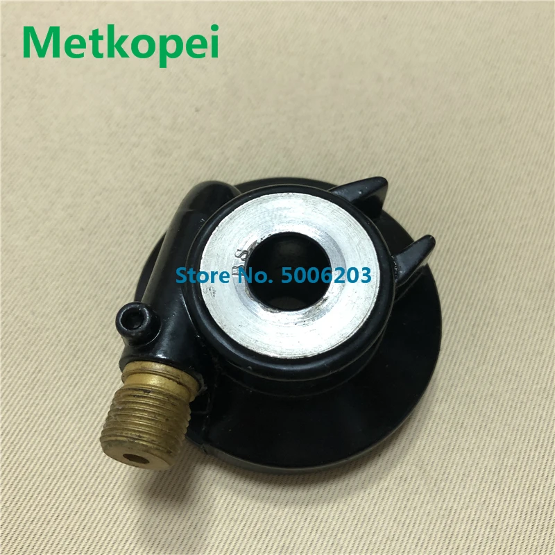 ZY125 speedometer gear  (3)