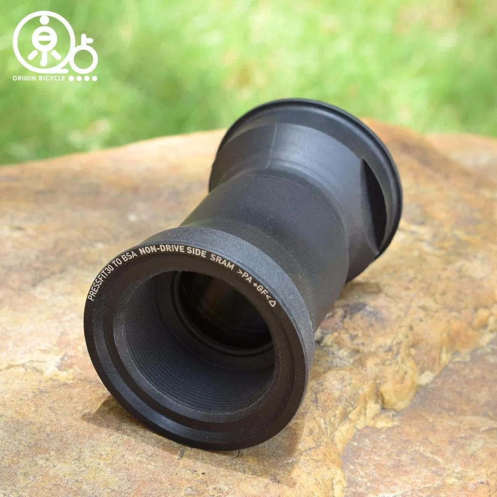 sram pf30 to bsa adapter