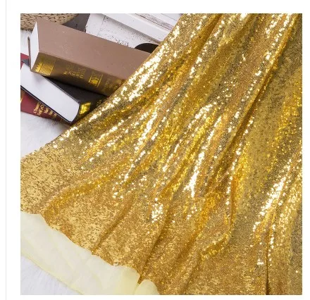 light gold