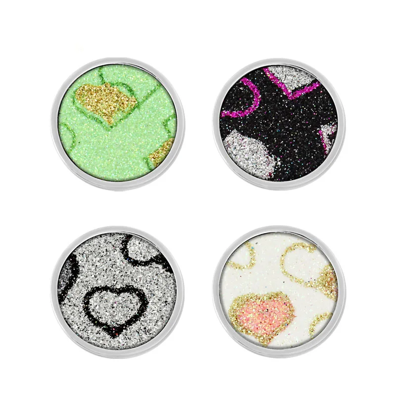 coins pendant MICO10