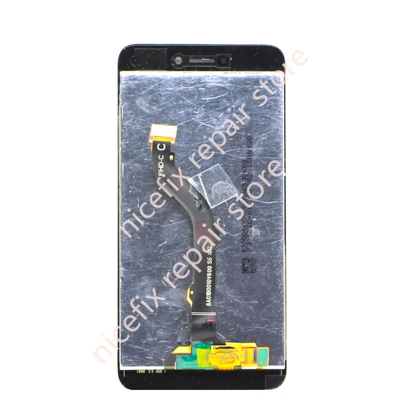 honor 5C LCD (4)_