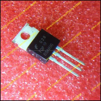 

Free Shipping 50pcs/lot FQP65N06 65N06