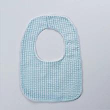 ; детский нагрудник с вышивкой; детский нагрудник; бандана детский нагрудник с монограммой; подгоняемый полосатый нагрудник