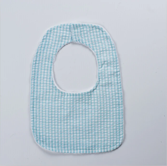 wholesale baby bibs for embroidery