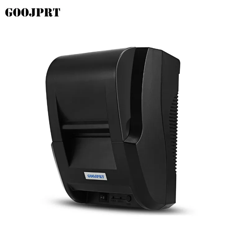 pos thermal printer