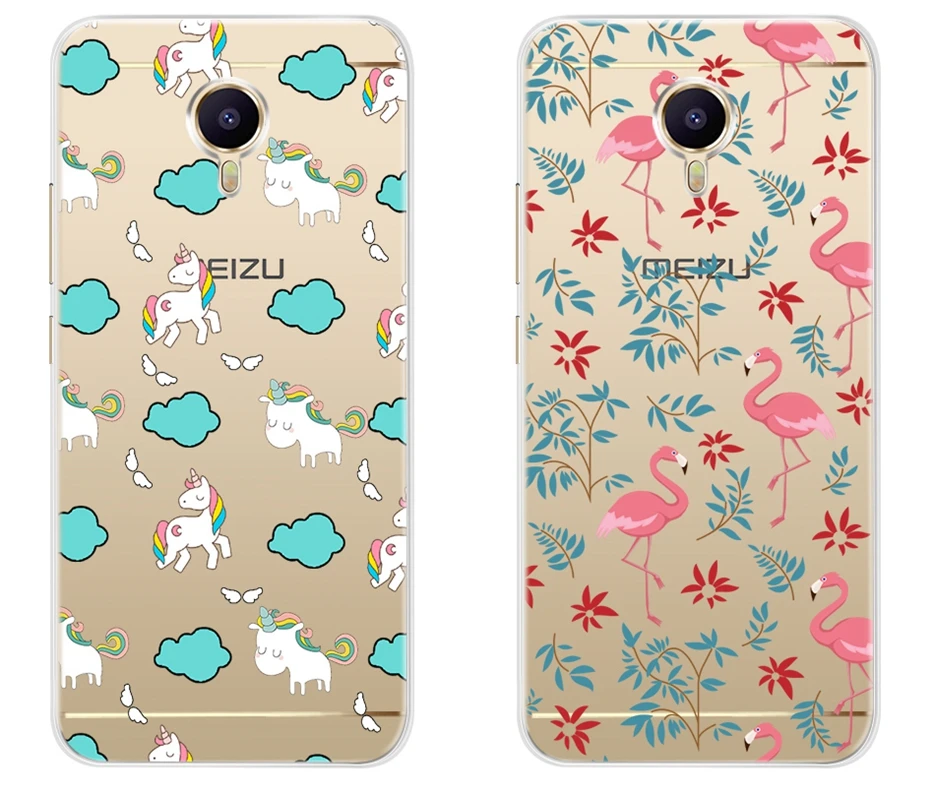 meizu-m3note_02