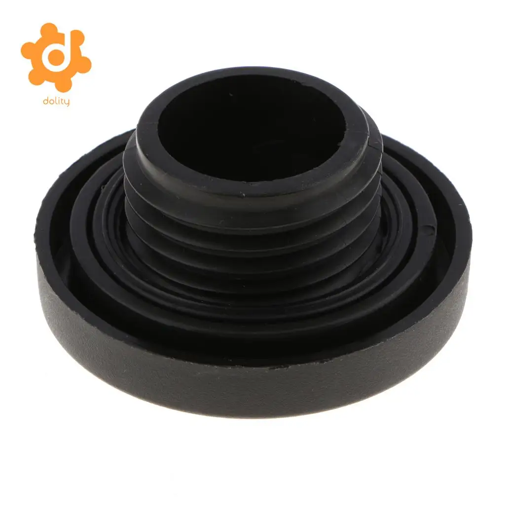 Car Engine Oil Filler Cap 15610-P5G-000 for Honda Civic Fit CR-V Acura RL