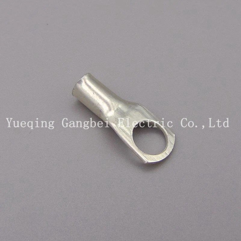 com equipamento de corrente eletrica 02