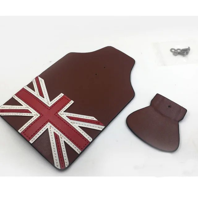 bike-fender-for-brompton-foldingbike-manual-Leather-mudguard-front-rear-British-flag-Mud-accessories-Bicycle-Accessories.jpg_640x640 (2)