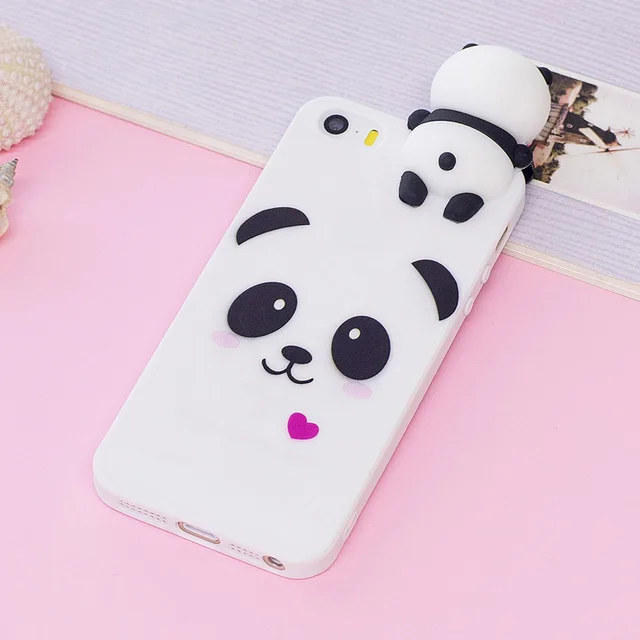 coque iphone 5 unicorn coque iphone 5 unicorn