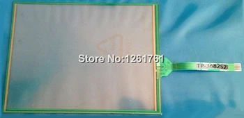 

new FOR DMC TP-3682S2 Touch screen Glass