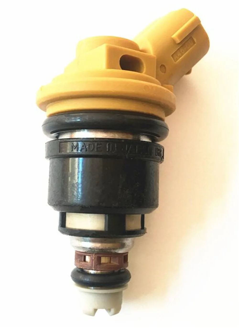 Buy 1pc Original High Performance 550cc Jecs Fuel