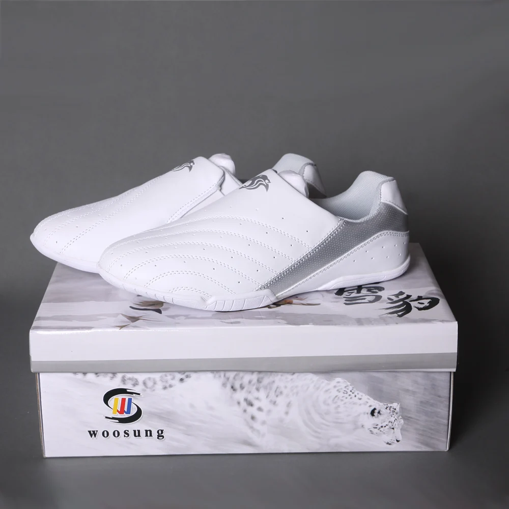 taekwondo shoes for kids