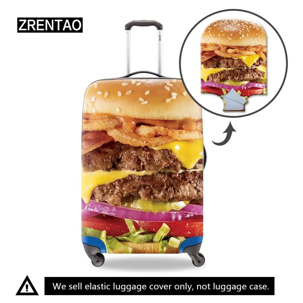 best kids trolley case