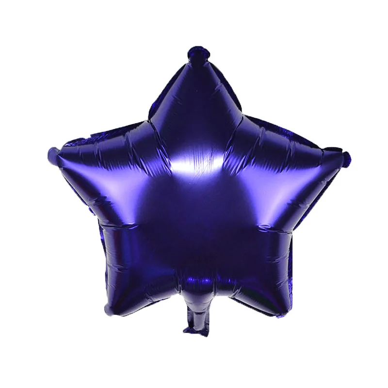 B07 Purple-1