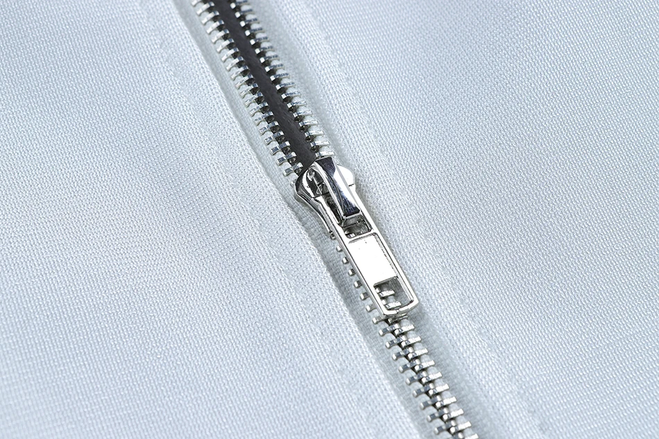 31a7d231
