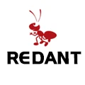 REDANT Store