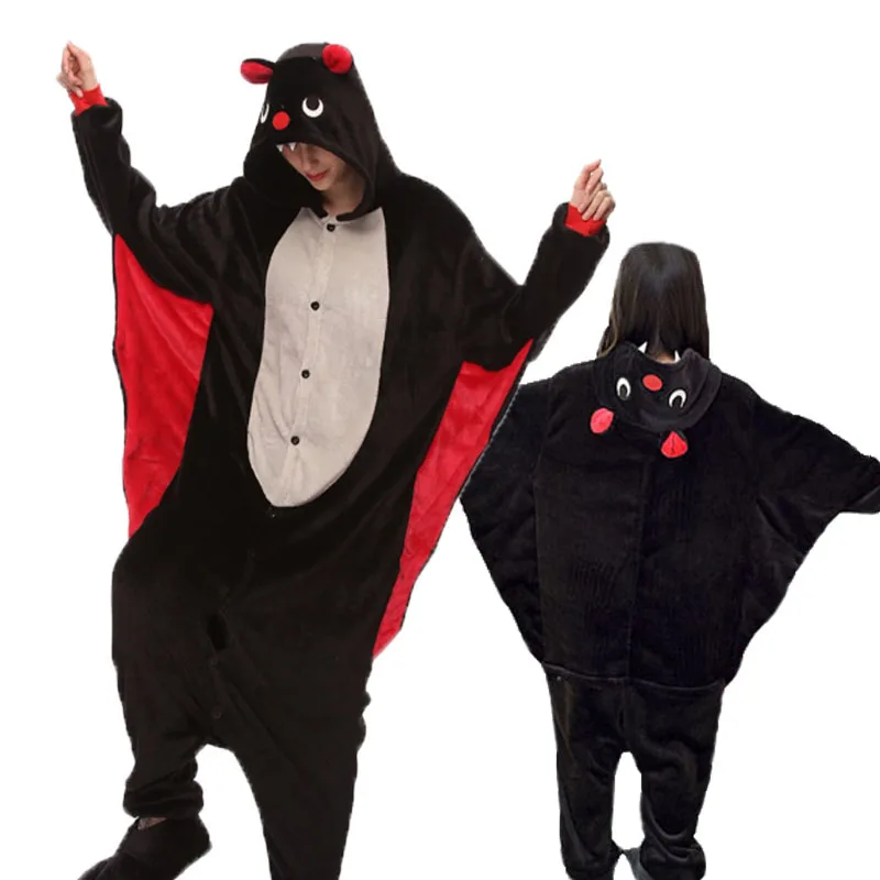 bat