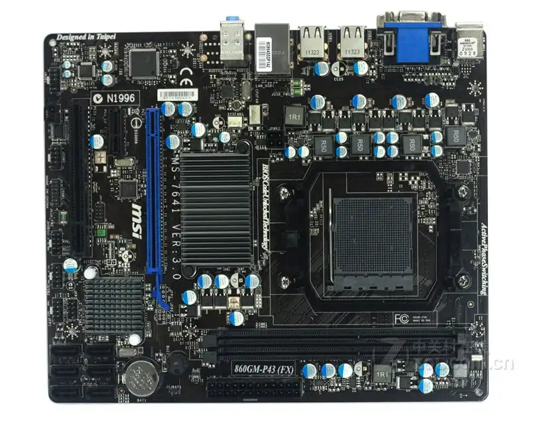 MSI 760G-P43 (FX) CONTROL CENTER DRIVERS FOR MAC MSI 760G-P43 (FX) CONTROL CENTER WINDOWS 7 64 DRIVER