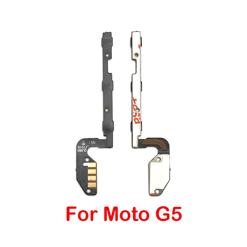 G5