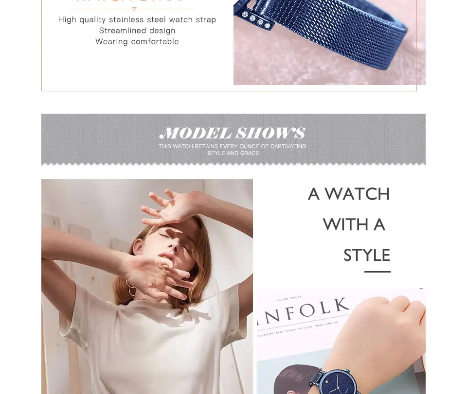 women watch (10)