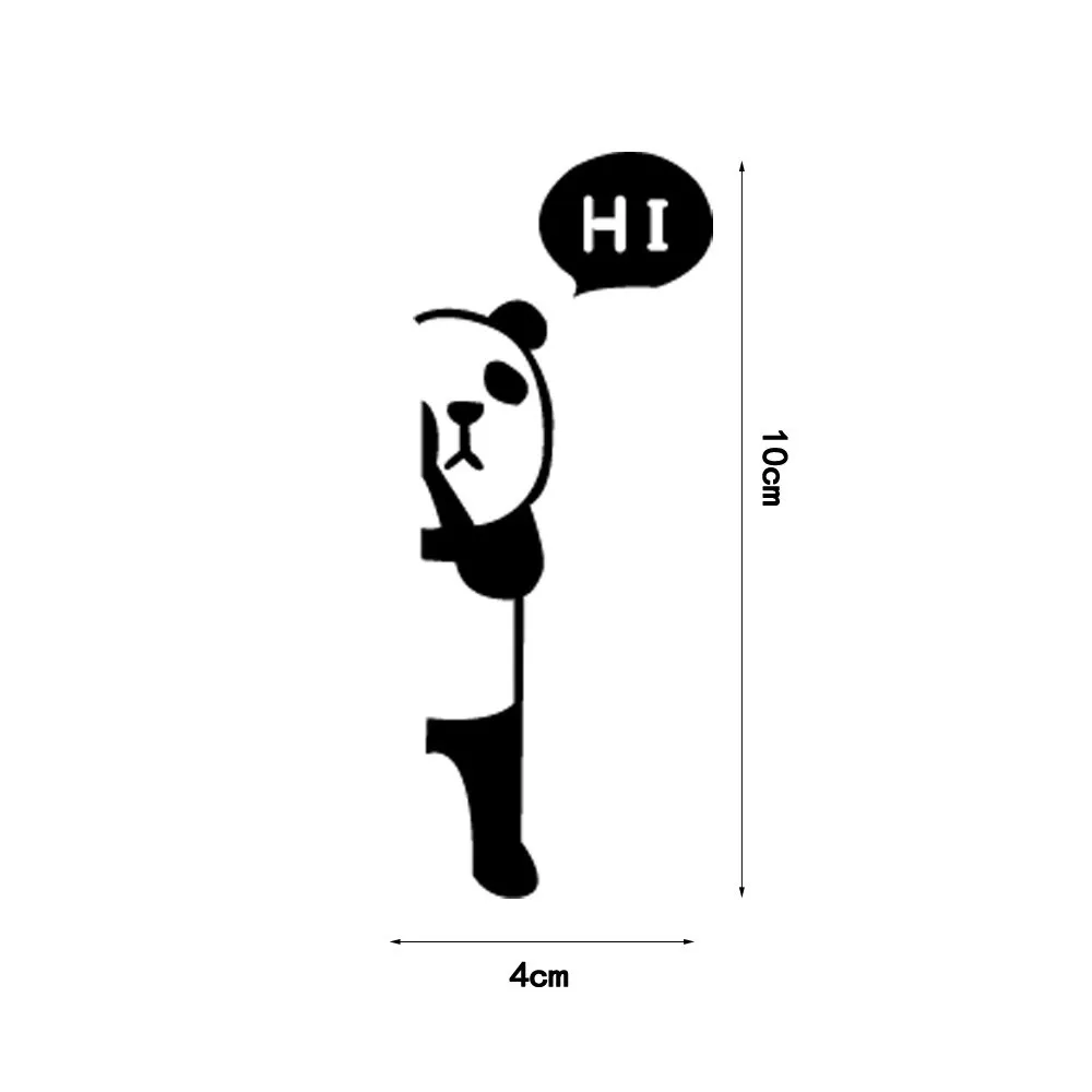 3 (2)