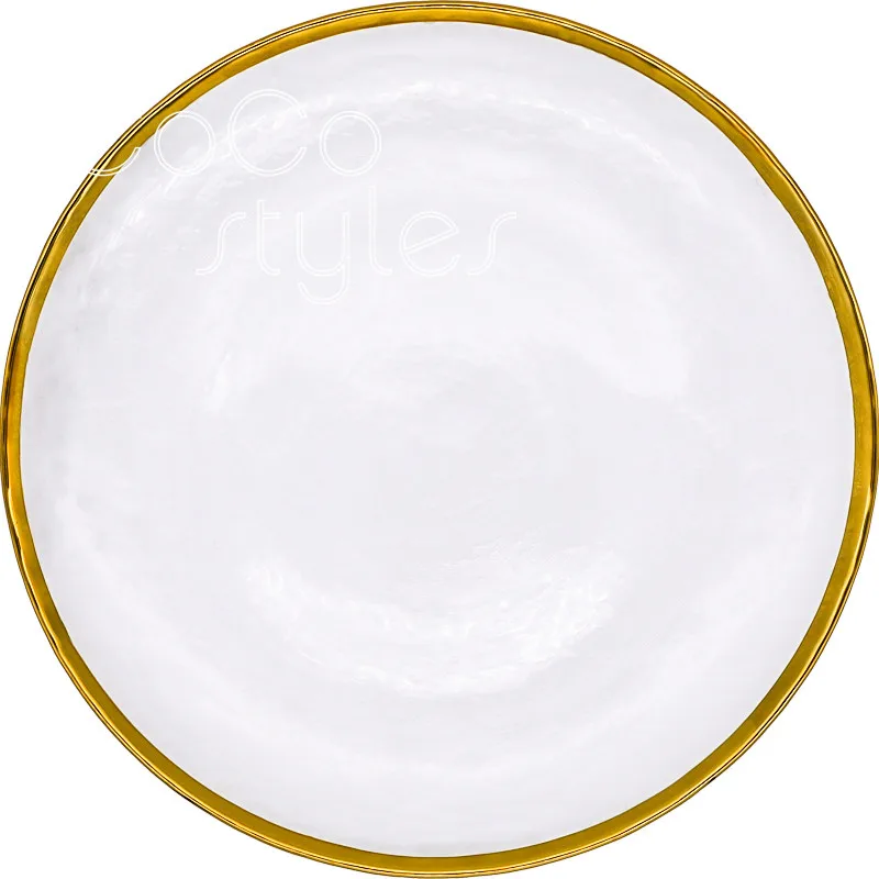 cleardishwithgoldeege (1)