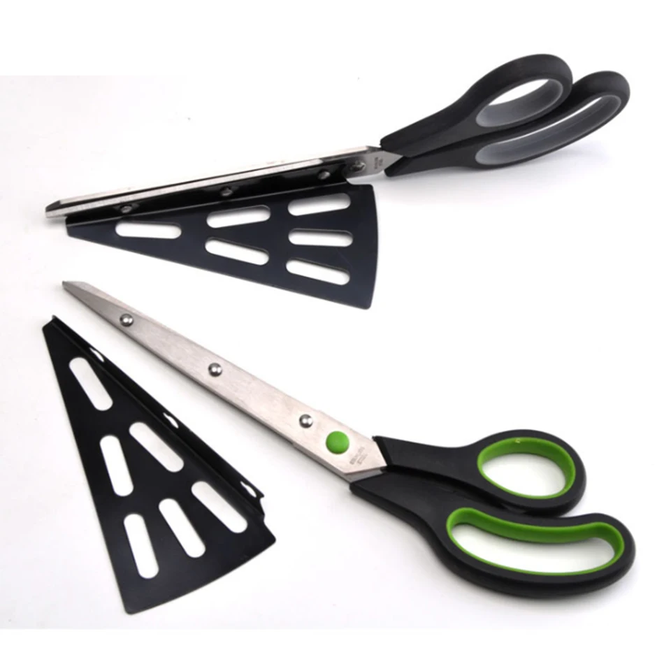 Pizza Cutter (8)